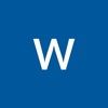willwright4111